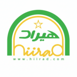 hiirad.com